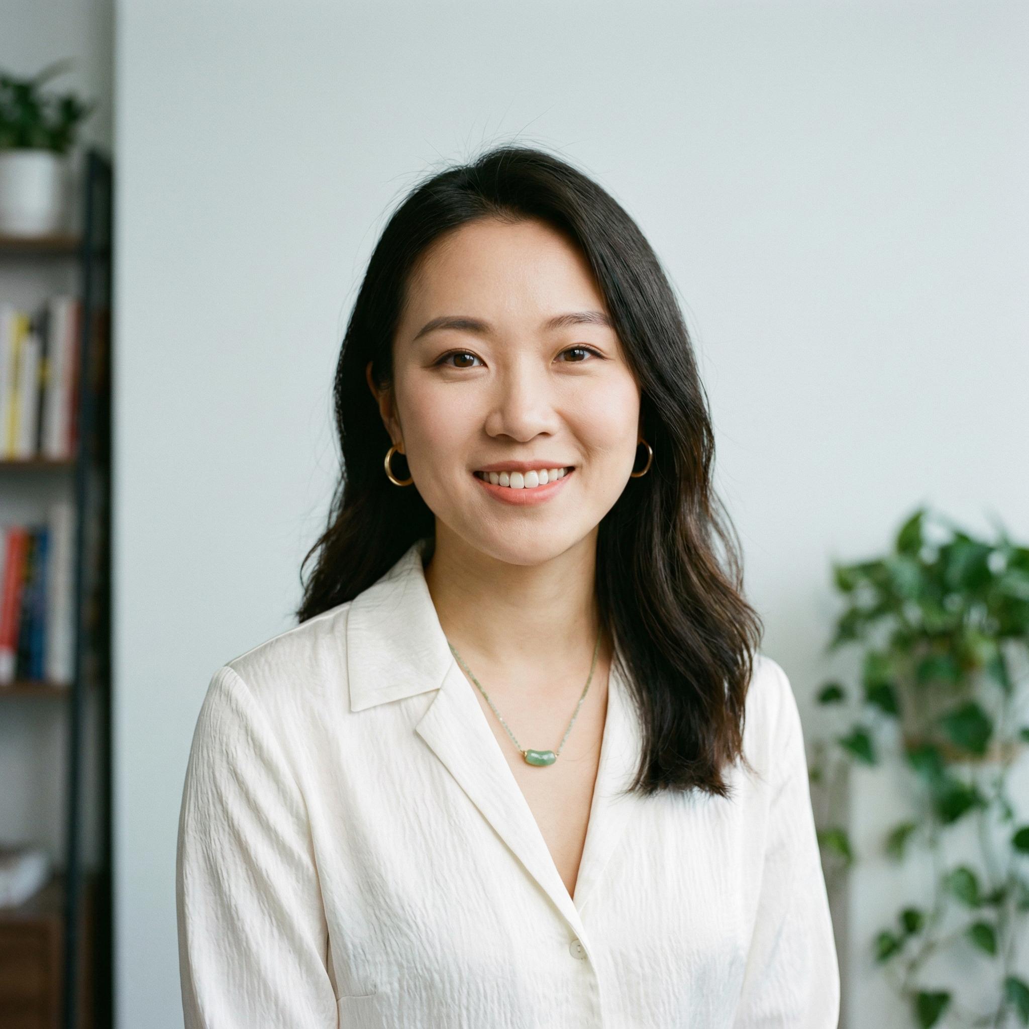 同人动漫社区顾问