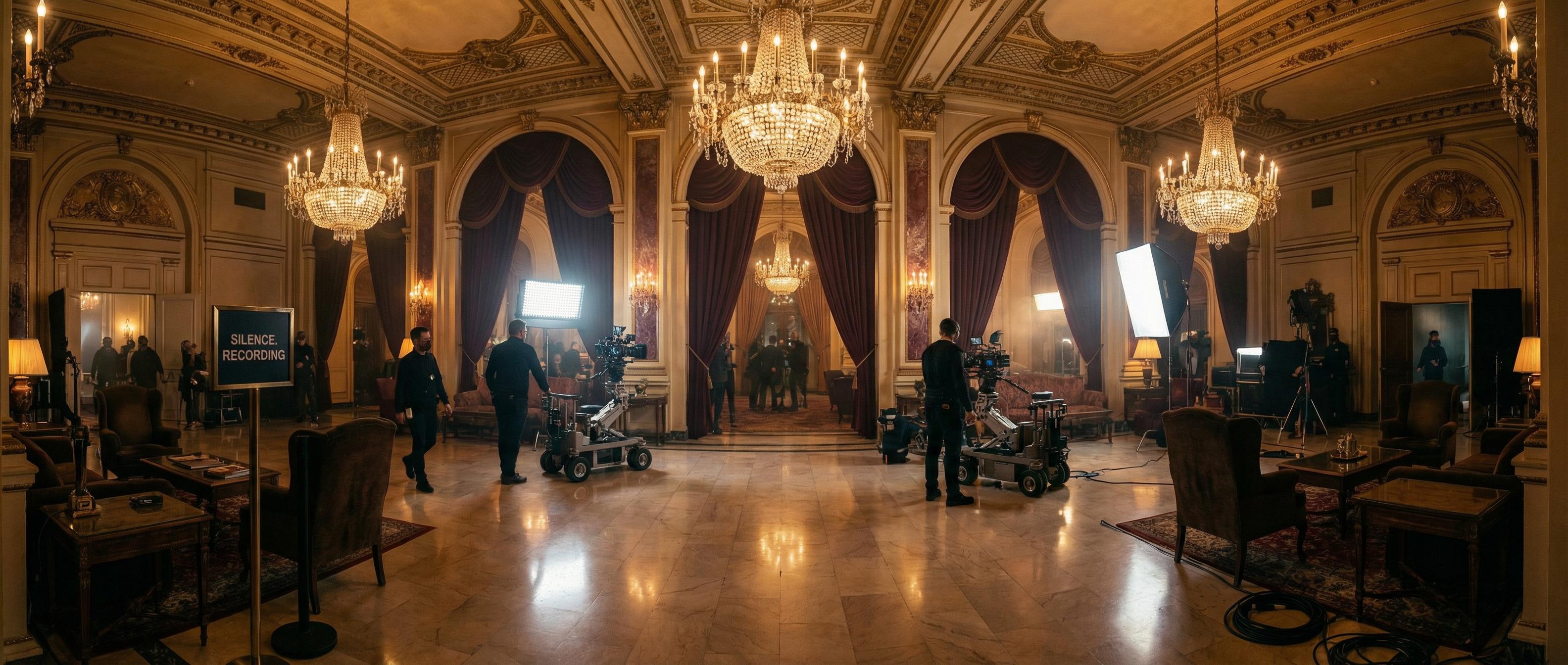 同人动漫动漫影视制作平台